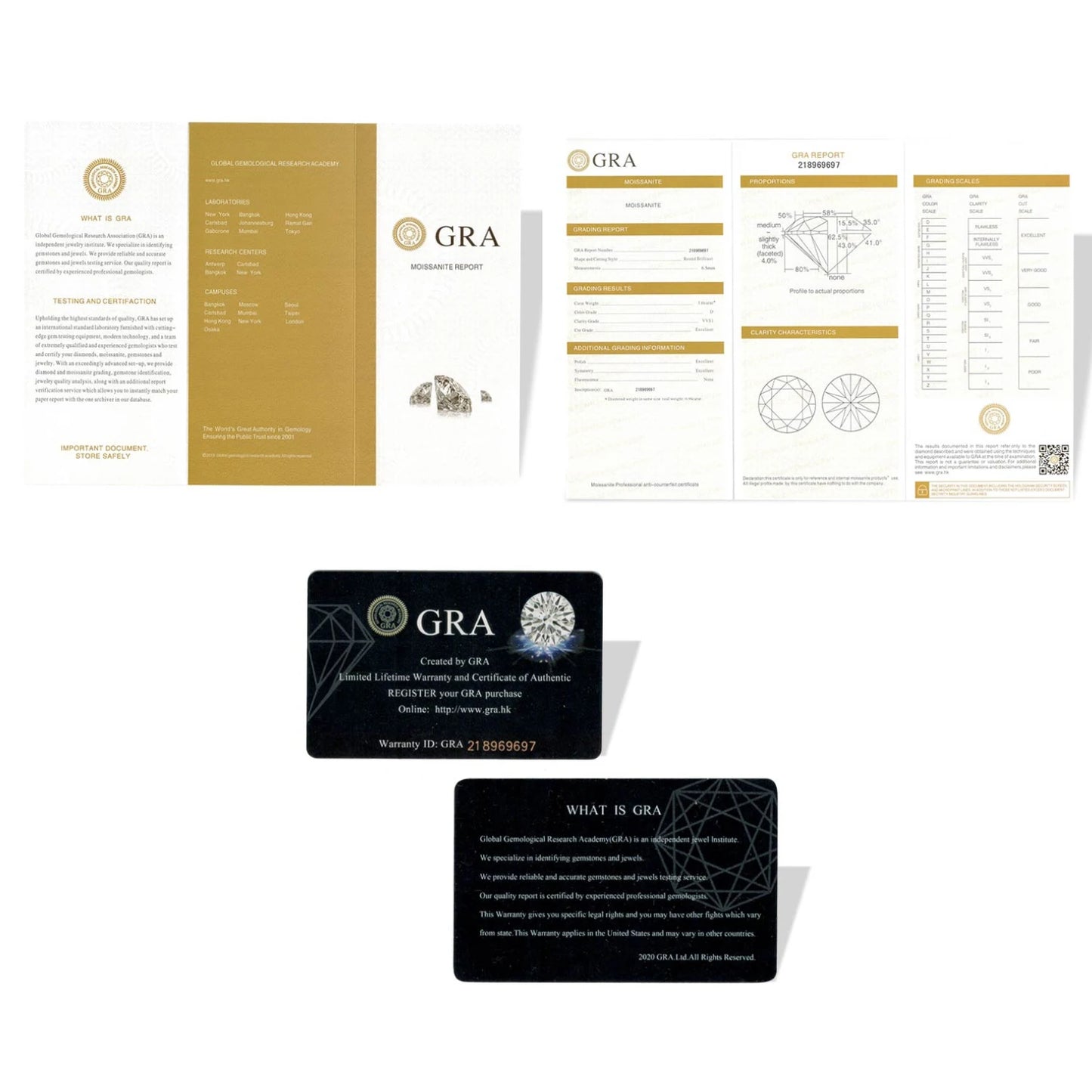 585 14K 10K 18K Gold 925 Silver Chevron Style Ring 0.316 DEW MARQUISE CUT Delicate Moissanite Wedding Band Rings